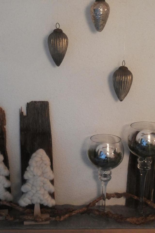 Haus Untergand – billede 9