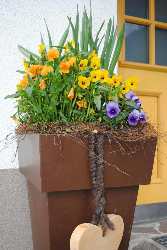 Haus Untergand – billede 20