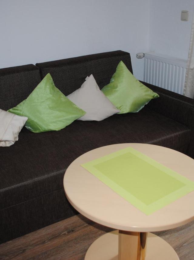 Haus Untergand – billede 10