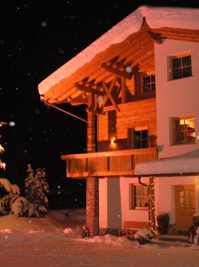 Haus Untergand – billede 5