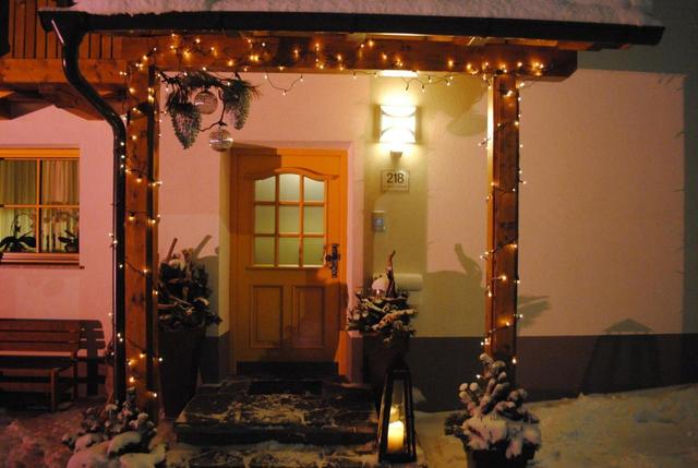 Haus Untergand – billede 8