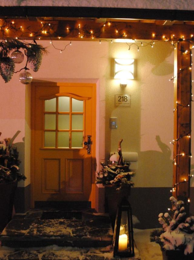 Haus Untergand – billede 8
