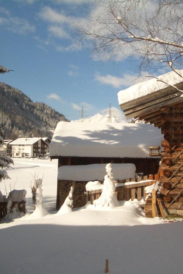 Haus Untergand – billede 12