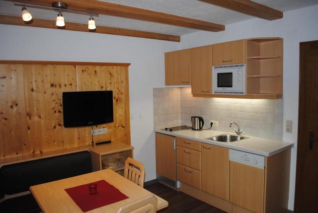 Haus Untergand – billede 14