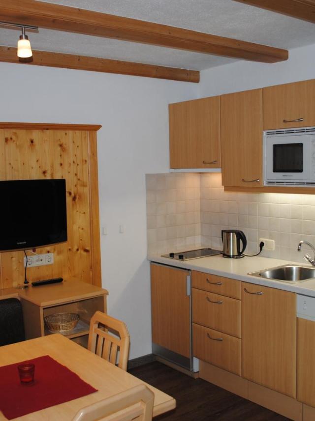 Haus Untergand – billede 14