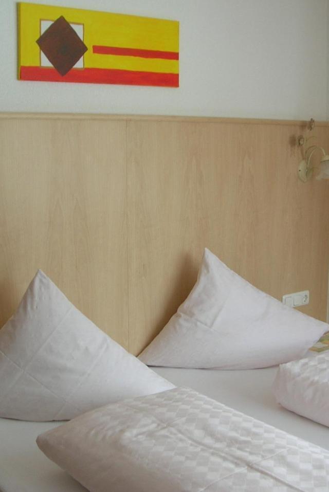Haus Untergand – billede 15