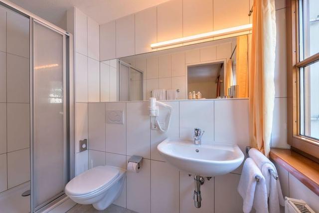 Haus Karl Murr – billede 16