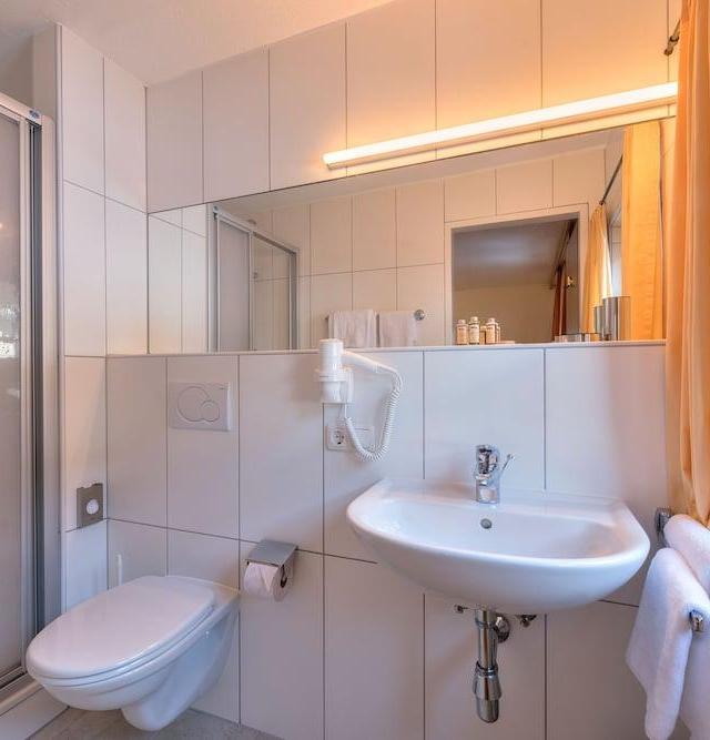 Haus Karl Murr – billede 16