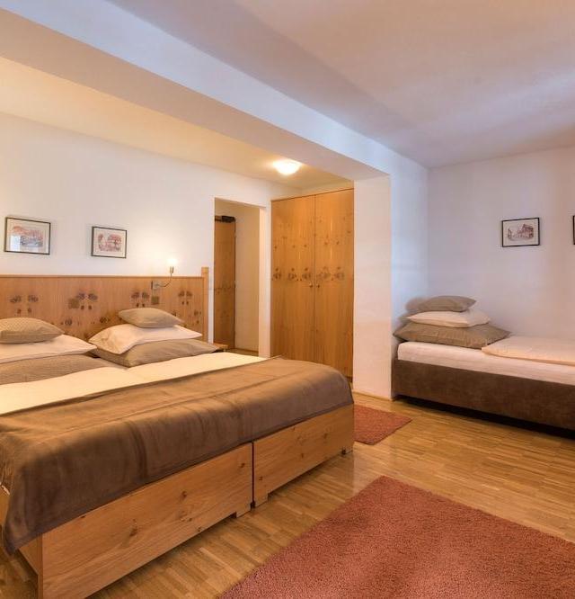 Haus Karl Murr – billede 15