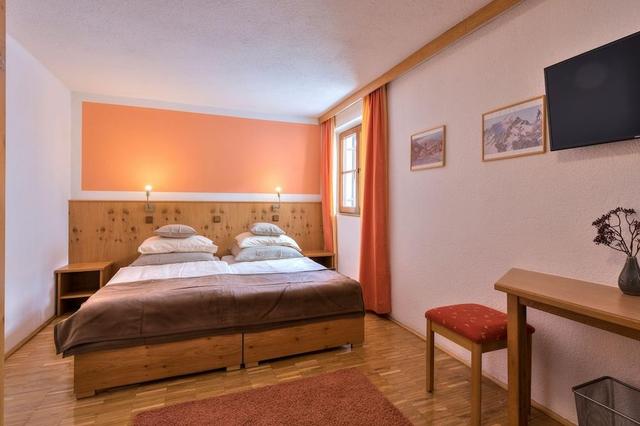 Haus Karl Murr – billede 7