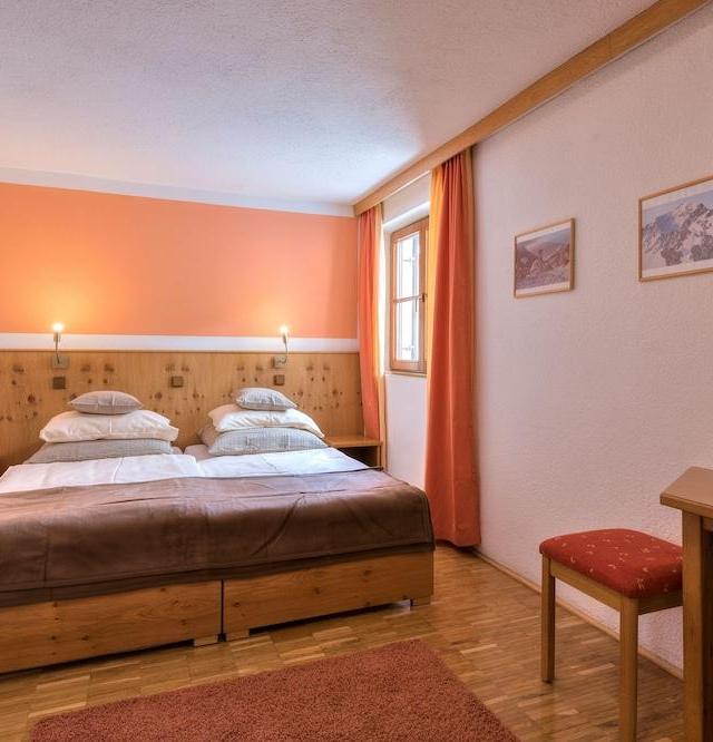 Haus Karl Murr – billede 7