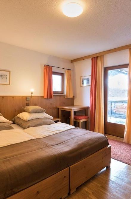 Haus Karl Murr – billede 5