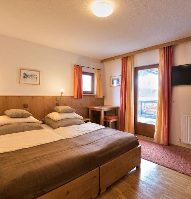 Haus Karl Murr – billede 5