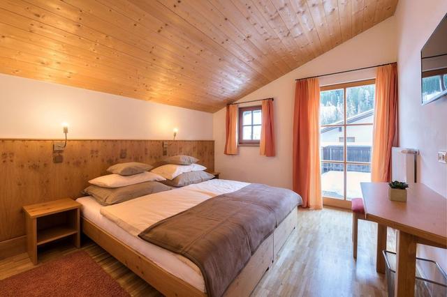 Haus Karl Murr – billede 10