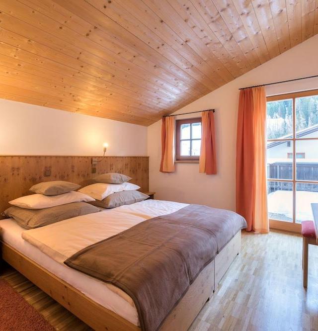Haus Karl Murr – billede 10