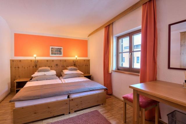 Haus Karl Murr – billede 8
