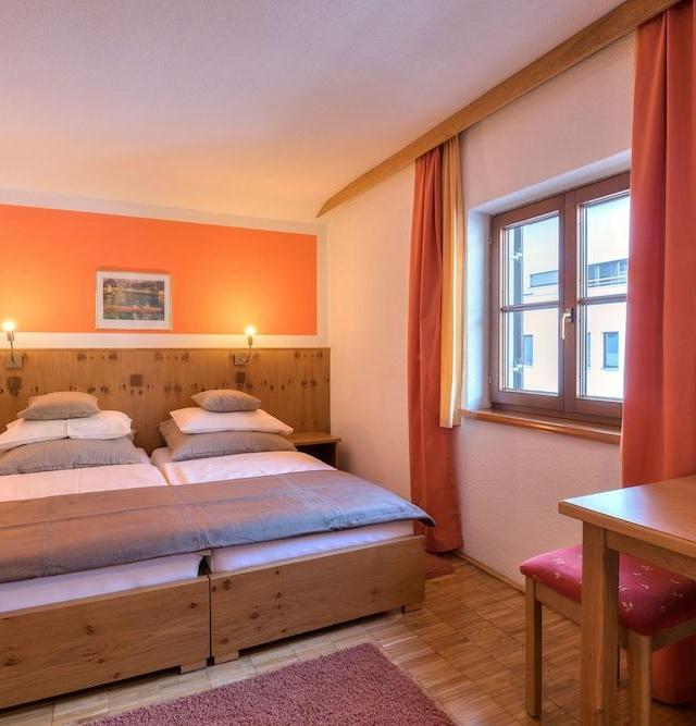 Haus Karl Murr – billede 8