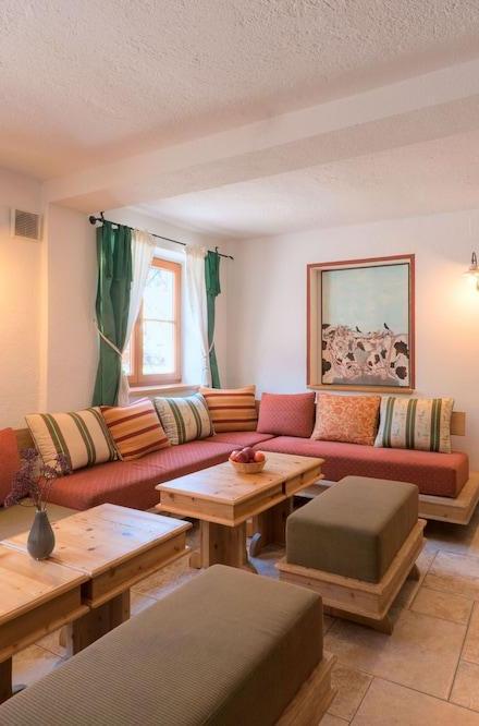 Haus Karl Murr – billede 1