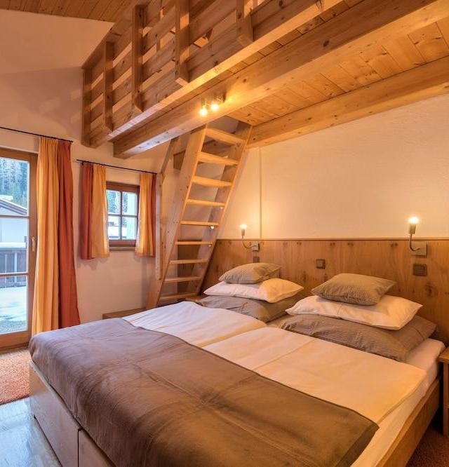 Haus Karl Murr – billede 13