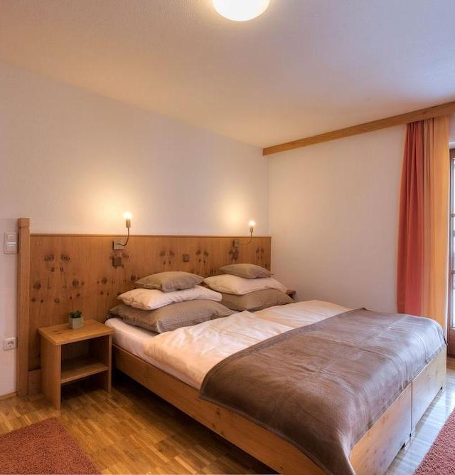 Haus Karl Murr – billede 9