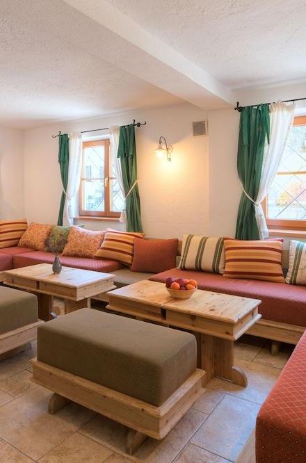 Haus Karl Murr – billede 2