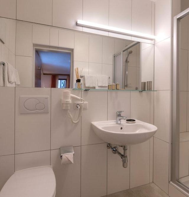 Haus Karl Murr – billede 17