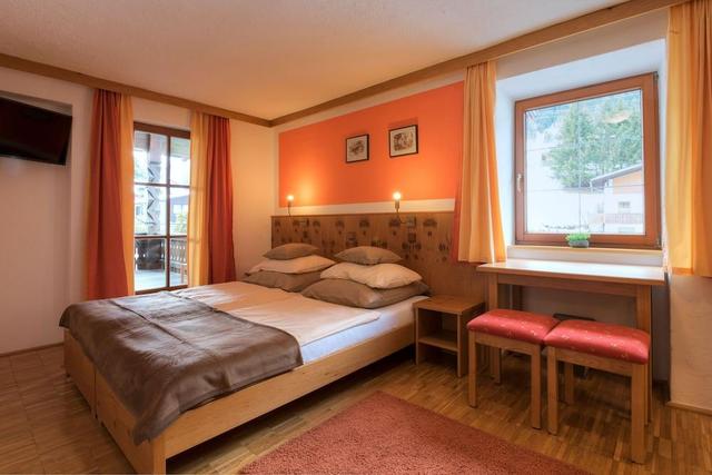 Haus Karl Murr – billede 11