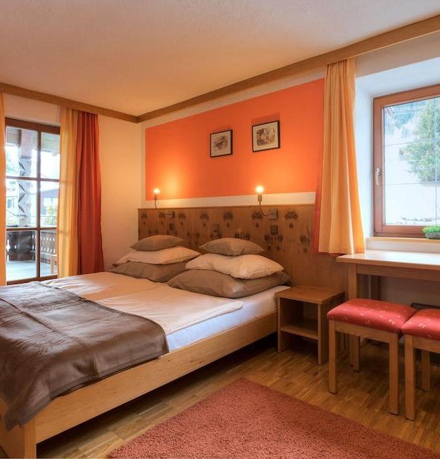 Haus Karl Murr – billede 11