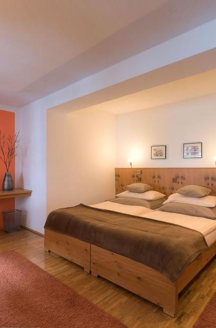 Haus Karl Murr – billede 4