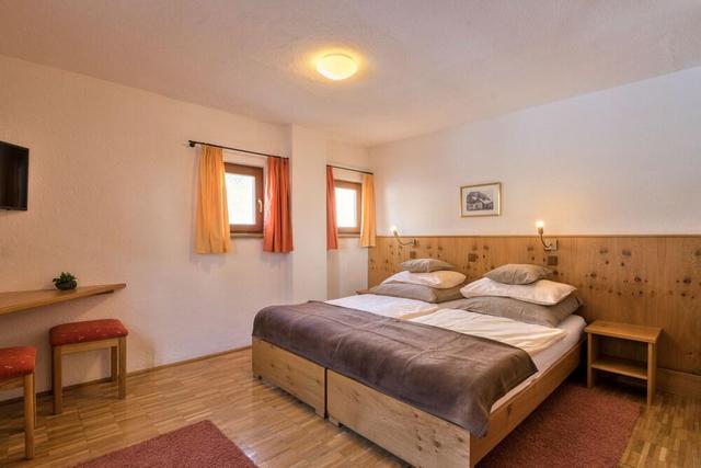 Haus Karl Murr – billede 6