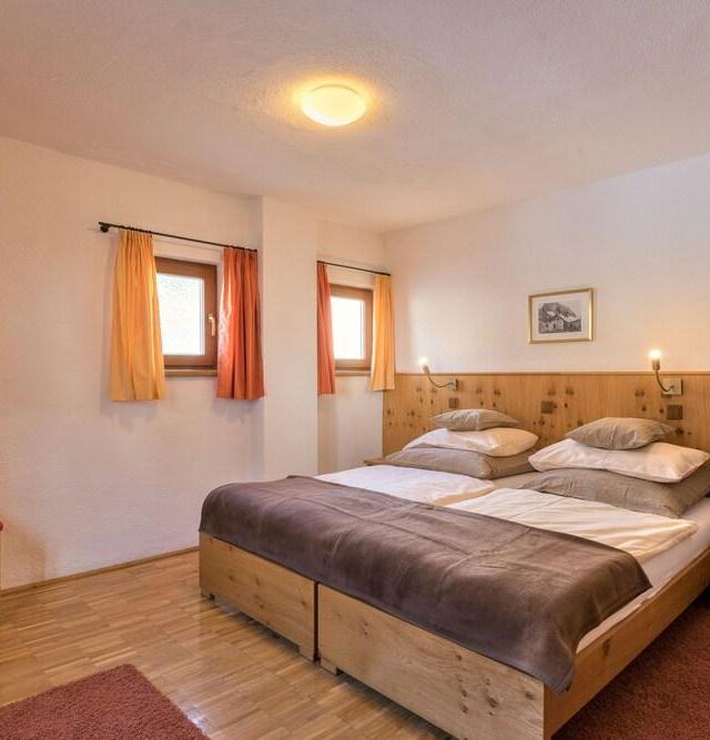 Haus Karl Murr – billede 6