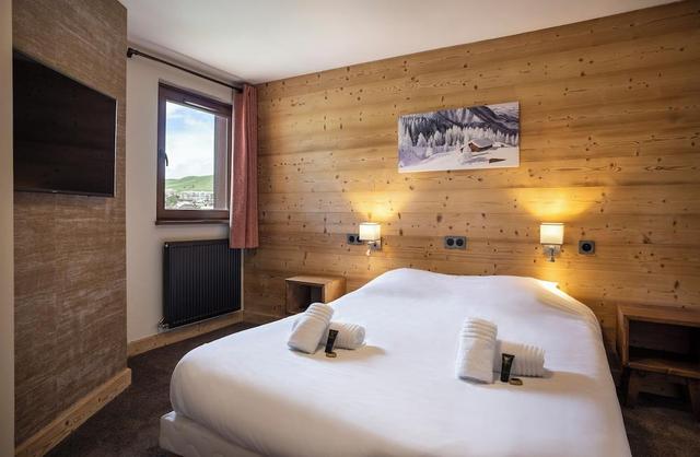 Residence Daria I Nor by Les Etincelles – billede 14