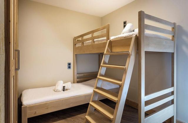 Residence Daria I Nor by Les Etincelles – billede 15