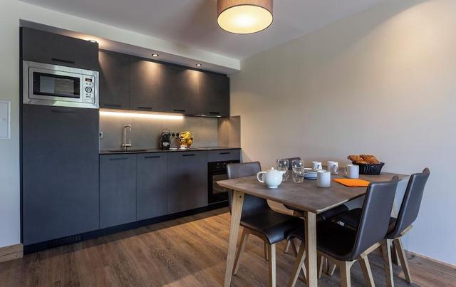 Residence Daria I Nor by Les Etincelles – billede 17