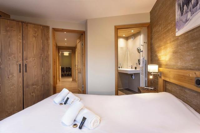 Residence Daria I Nor by Les Etincelles – billede 16