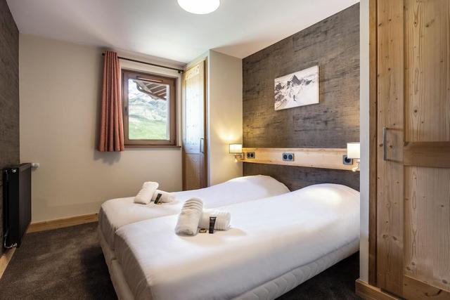 Residence Daria I Nor by Les Etincelles – billede 11