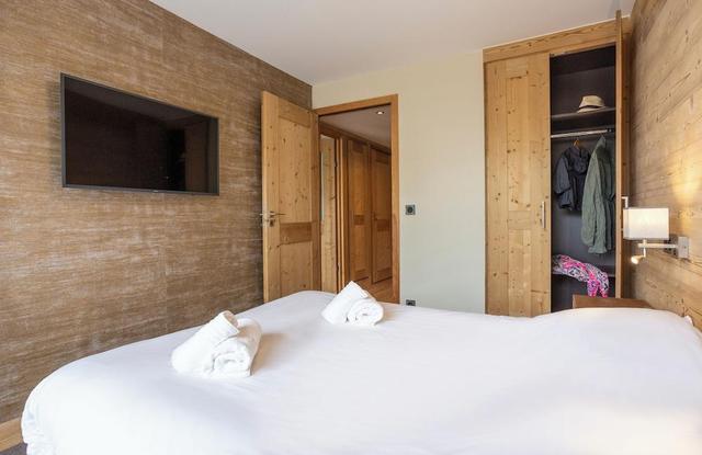Residence Daria I Nor by Les Etincelles – billede 8