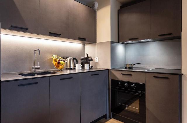 Residence Daria I Nor by Les Etincelles – billede 18