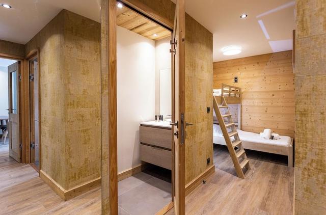 Residence Daria I Nor by Les Etincelles – billede 13
