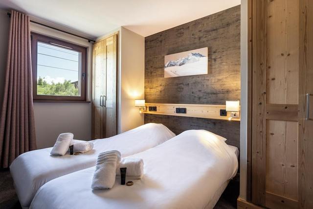 Residence Daria I Nor by Les Etincelles – billede 10