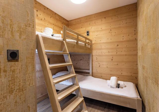 Residence Daria I Nor by Les Etincelles – billede 7