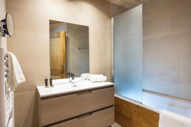 Residence Daria I Nor by Les Etincelles – billede 28