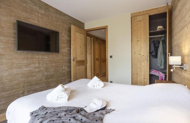 Residence Daria I Nor by Les Etincelles – billede 4