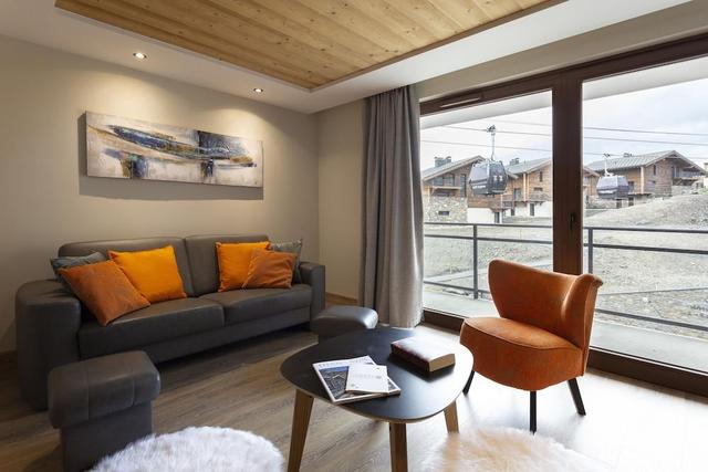 Residence Daria I Nor by Les Etincelles – billede 23