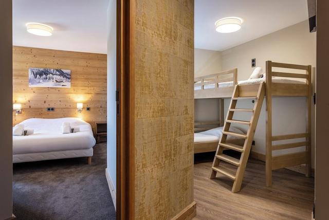 Residence Daria I Nor by Les Etincelles – billede 12