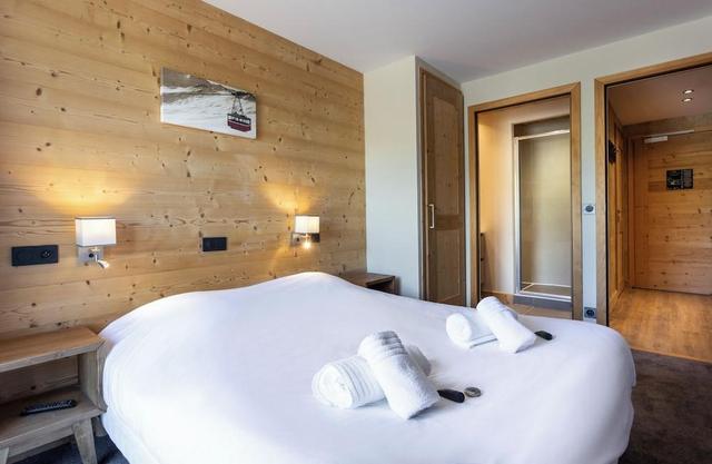 Residence Daria I Nor by Les Etincelles – billede 9