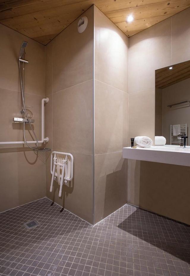 Residence Daria I Nor by Les Etincelles – billede 30
