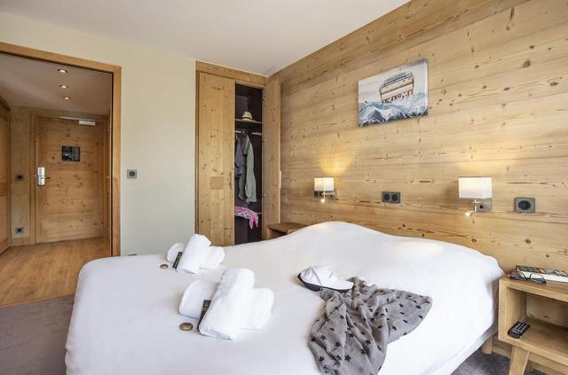 Residence Daria I Nor by Les Etincelles – billede 5