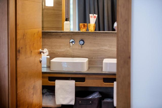 Valluga Hotel (Adults only) – billede 20