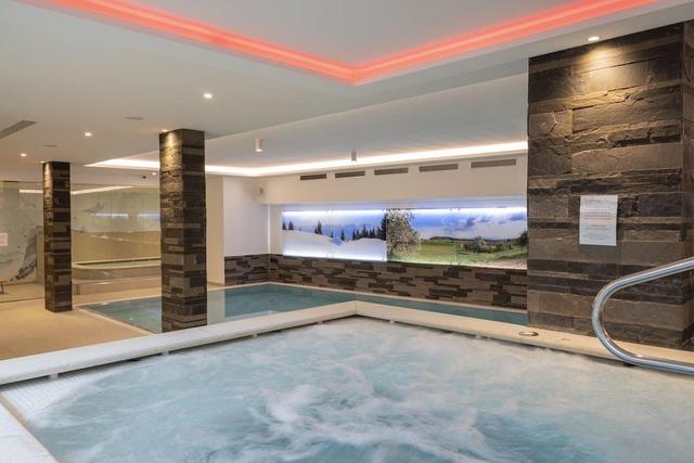 Hotel Astoria (Canazei) – billede 19